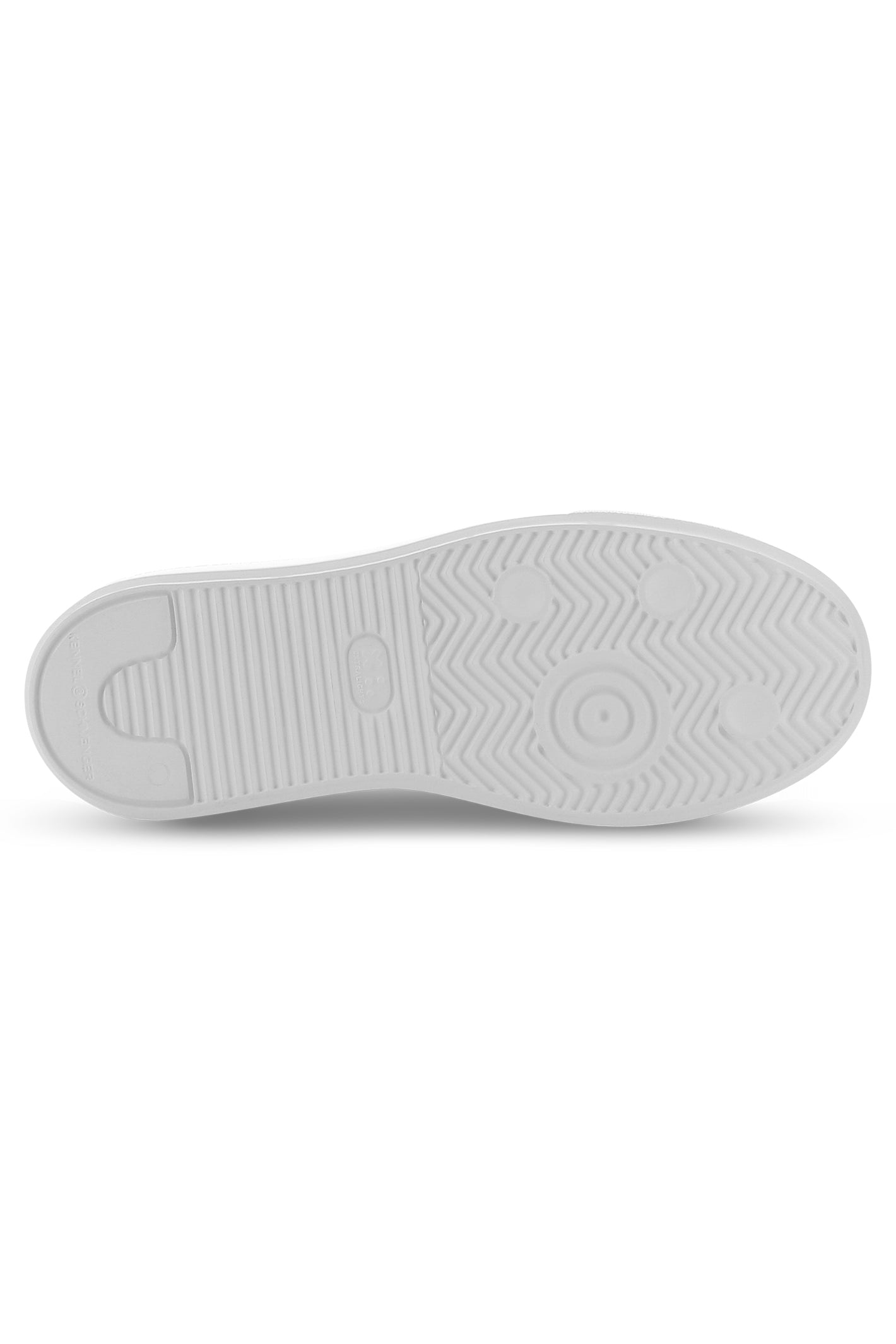 Kennel & Schmenger Elan BeigeSoft Nubuck Sneakers 314100 0130 5020 Sasso