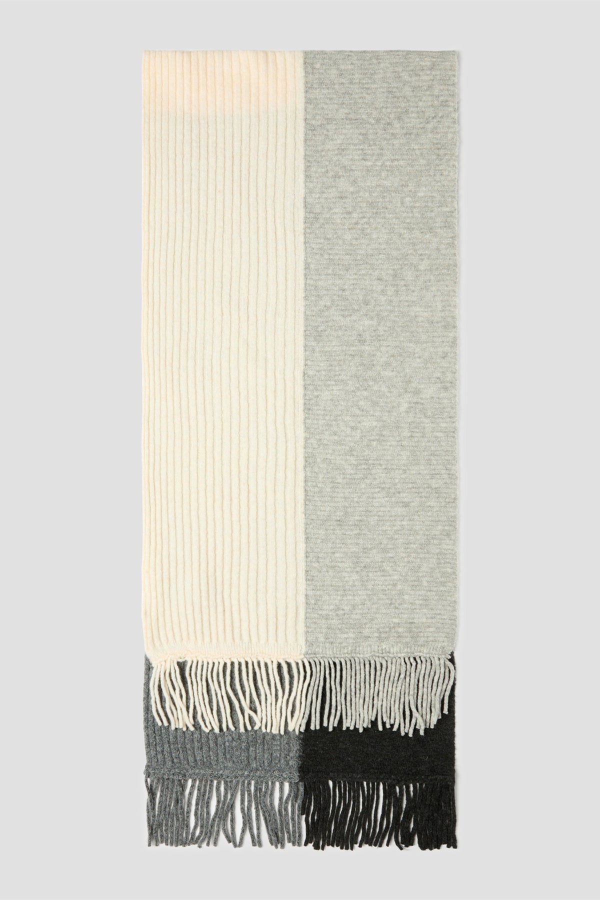 Penny Black PBAEDICOLA Scarf, front view