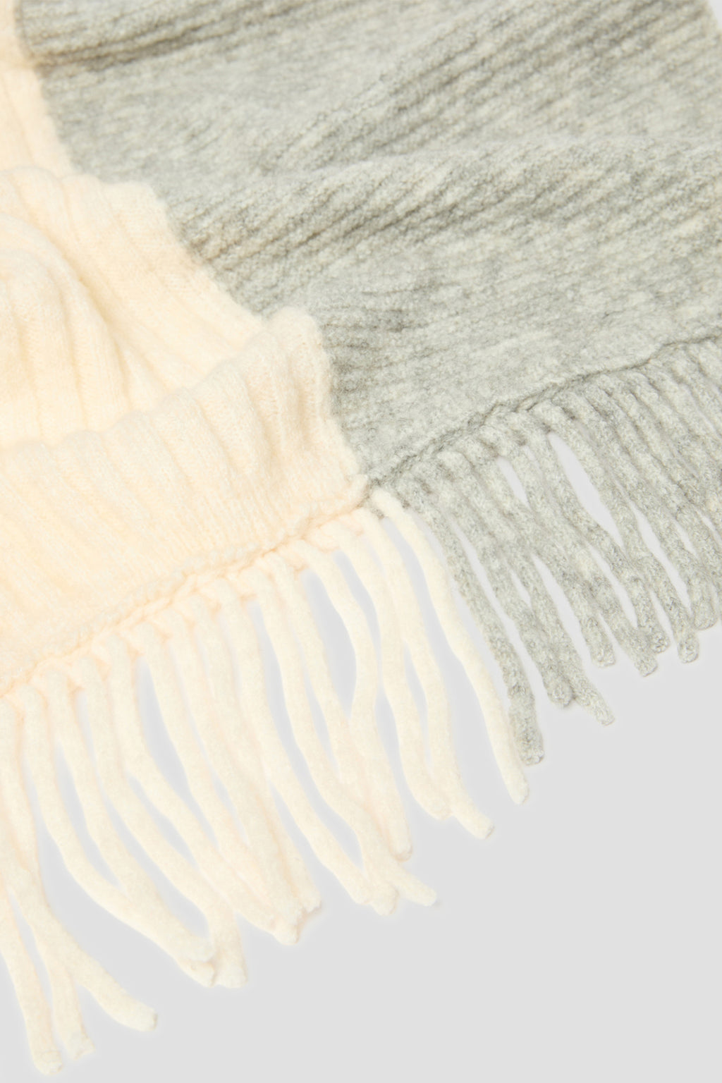 Penny Black PBAEDICOLA Scarf, detail view