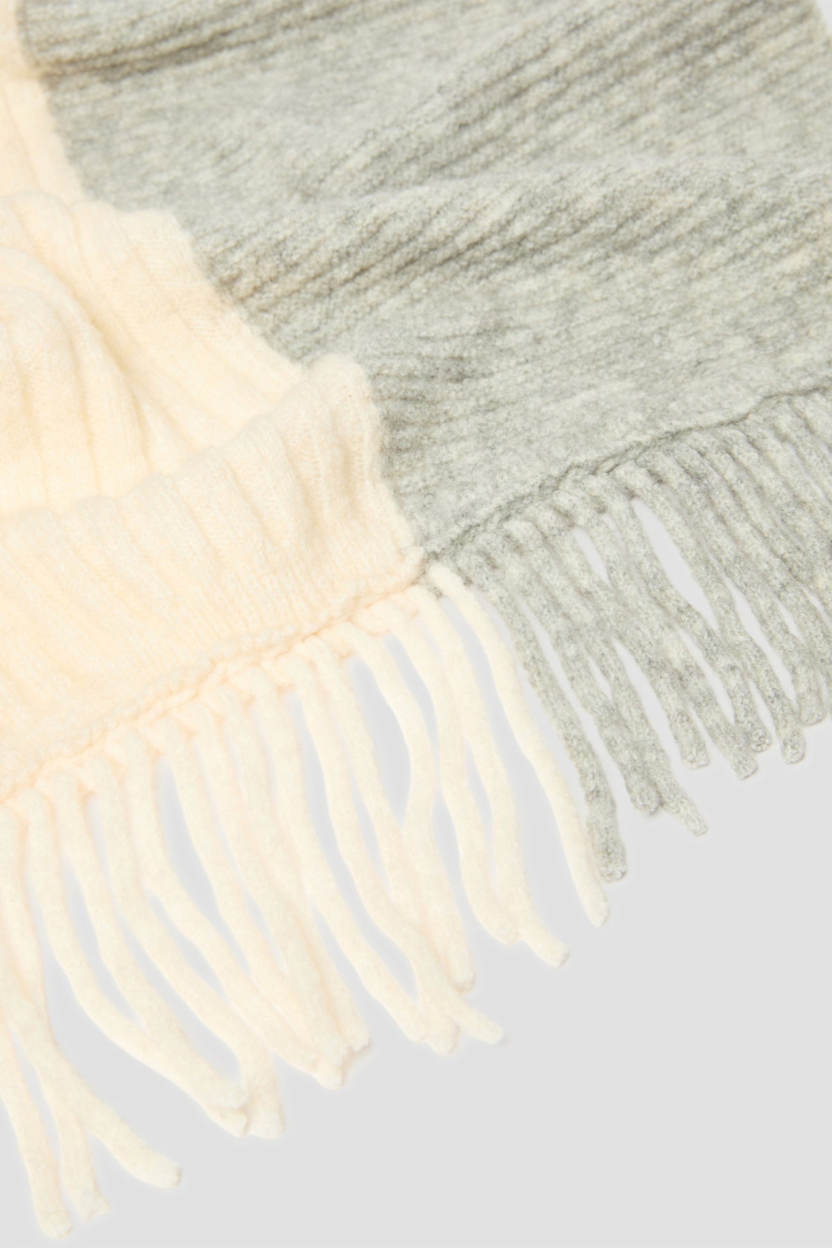 Penny Black PBAEDICOLA Scarf, detail view
