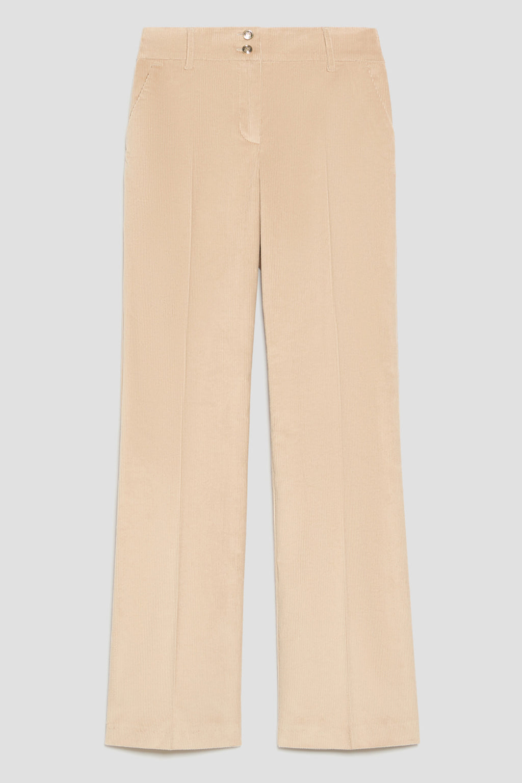 Penny Black PBBPESI Long Trouser Beige, back view